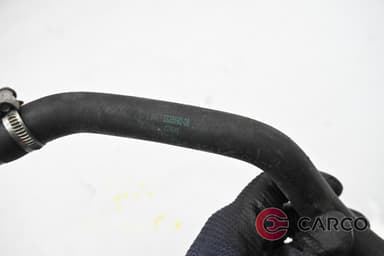 Воден маркуч 6928592-06 за BMW 1 (E87) 118 d (2003 - 2013)