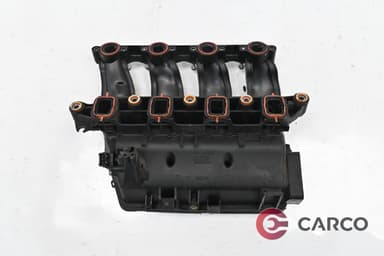 Всмукателен колектор 7787318 за BMW 1 (E87) 118 d (2003 - 2013)