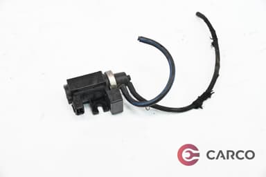 Вакуум клапан 72279600 за BMW 1 (E87) 118 d (2003 - 2013)