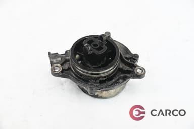Вакуум помпа за BMW 1 (E87) 118 d (2003 - 2013)
