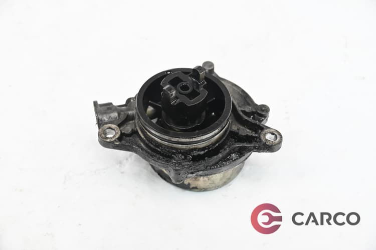 Вакуум помпа за BMW 1 (E87) 118 d (2003 - 2013)