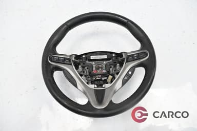 Волан за HONDA CIVIC VIII Hatchback (FN, FK) 1.8 (2005)