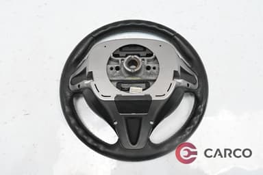 Волан за HONDA CIVIC VIII Hatchback (FN, FK) 1.8 (2005)