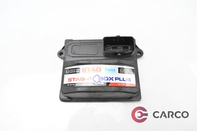 Модул LPG 110R-00 4904 за HONDA CIVIC VIII Hatchback (FN, FK) 1.8 (2005)