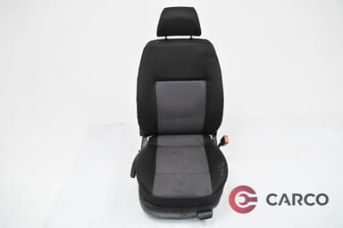 Седалка пасажер за VW GOLF Mk IV (1J1) 1.9 TDI 4motion (1997 - 2005)