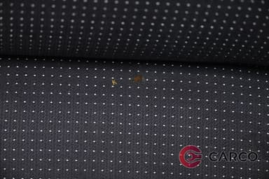 Седалка пасажер за VW GOLF Mk IV (1J1) 1.9 TDI 4motion (1997 - 2005)