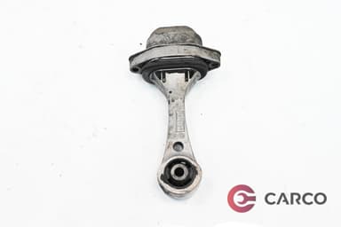 Тампон скорости 1J0199851 за VW GOLF Mk IV (1J1) 1.9 TDI 4motion (1997 - 2005)
