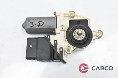 Машинка ел стъкло задна дясна 1C0959812A за VW GOLF Mk IV (1J1) 1.9 TDI 4motion (1997 - 2005)