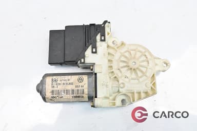 Машинка ел стъкло задна дясна 1C0959812A за VW GOLF Mk IV (1J1) 1.9 TDI 4motion (1997 - 2005)