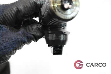 Дюза дизел 038130073 14487 за VW GOLF Mk IV (1J1) 1.9 TDI 4motion (1997 - 2005)