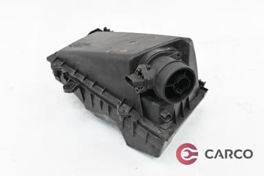 Кутия въздушен филтър за VW GOLF Mk IV (1J1) 1.9 TDI 4motion (1997 - 2005)