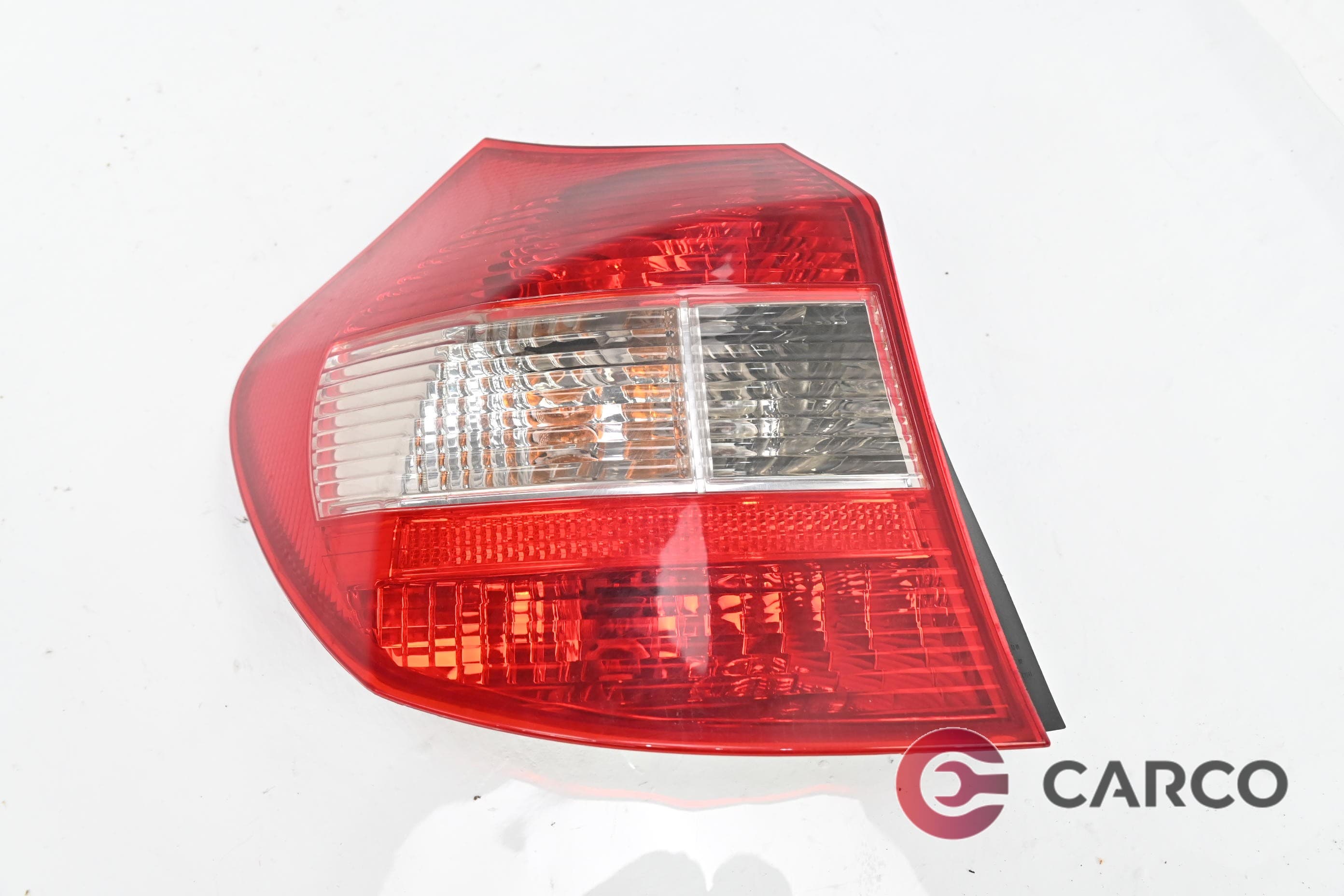 Стоп ляв за BMW 1 (E87) 116 i (2003 - 2013)