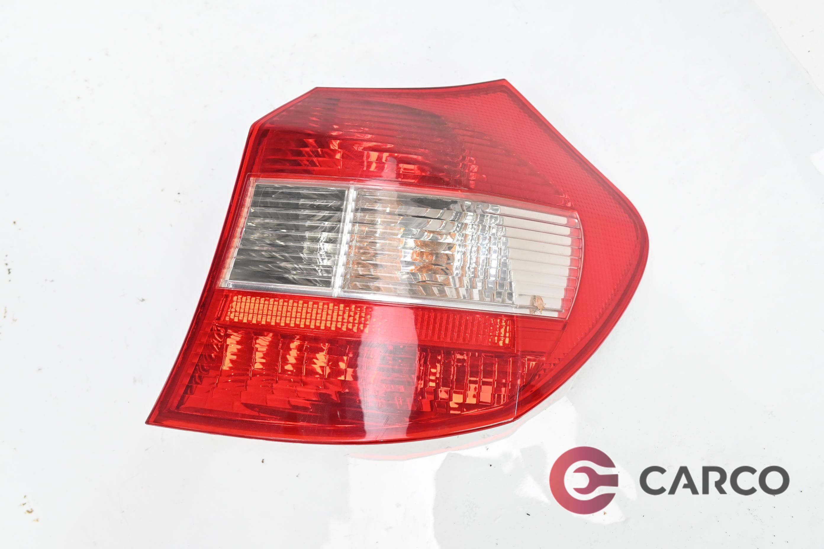 Стоп десен за BMW 1 (E87) 116 i (2003 - 2013)
