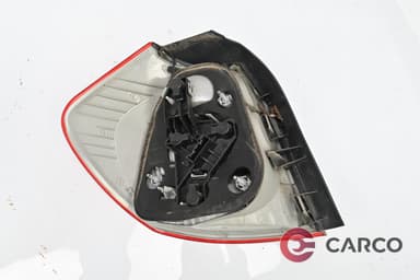 Стоп десен за BMW 1 (E87) 116 i (2003 - 2013)