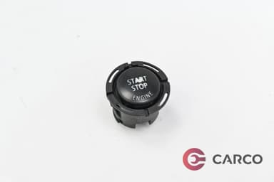 Копче START/STOP 6949499 за BMW 1 (E87) 116 i (2003 - 2013)