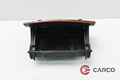 Пепелник за MERCEDES-BENZ C-CLASS T-Model (S203) C 200 CDI (203.207) (2001 - 2007)