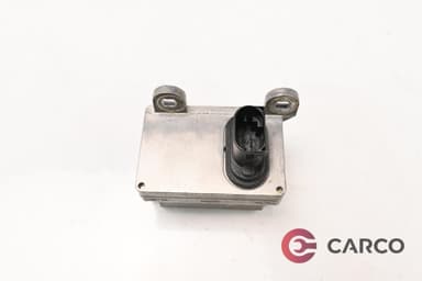 Сензор ESP A 209 542 00 18 за MERCEDES-BENZ C-CLASS T-Model (S203) C 200 CDI (203.207) (2001 - 2007)