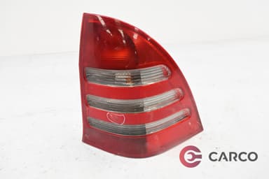 Стоп десен за MERCEDES-BENZ C-CLASS T-Model (S203) C 200 CDI (203.207) (2001 - 2007)