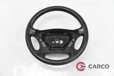 Волан за MERCEDES-BENZ C-CLASS T-Model (S203) C 200 CDI (203.207) (2001 - 2007)