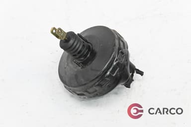 Серво A 005 430 47 30 за MERCEDES-BENZ C-CLASS T-Model (S203) C 200 CDI (203.207) (2001 - 2007)