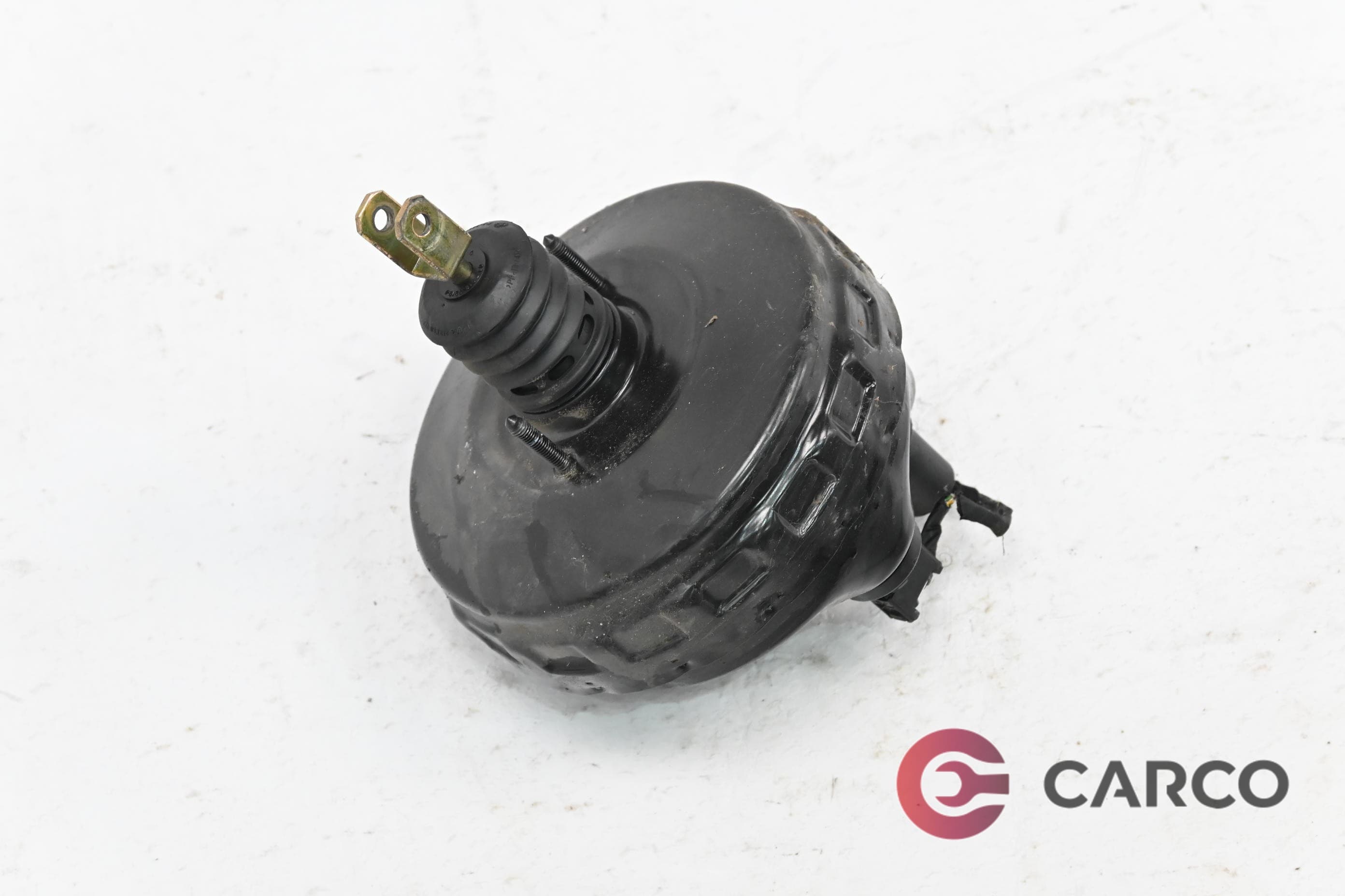 Серво A 005 430 47 30 за MERCEDES-BENZ C-CLASS T-Model (S203) C 200 CDI (203.207) (2001 - 2007)