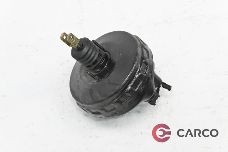 Серво A 005 430 47 30 за MERCEDES-BENZ C-CLASS T-Model (S203) C 200 CDI (203.207) (2001 - 2007)