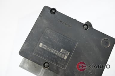ABS A 032 454 91 32 за MERCEDES-BENZ C-CLASS T-Model (S203) C 200 CDI (203.207) (2001 - 2007)