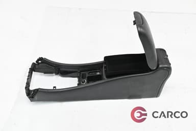 Подлакътник за MERCEDES-BENZ C-CLASS T-Model (S203) C 200 CDI (203.207) (2001 - 2007)