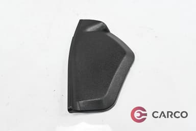 Капак арматурно табло ляв за MERCEDES-BENZ C-CLASS T-Model (S203) C 200 CDI (203.207) (2001 - 2007)