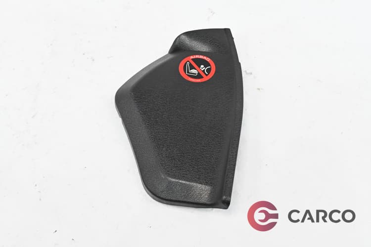Капак арматурно табло десен за MERCEDES-BENZ C-CLASS T-Model (S203) C 200 CDI (203.207) (2001 - 2007)