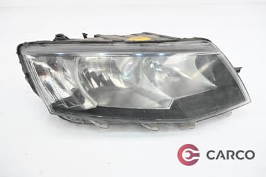 Фар десен за SKODA OCTAVIA (5E3) 1.6 TDI (2012 - 2019)