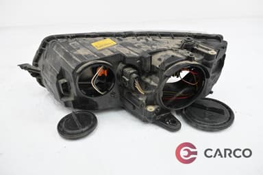 Фар десен за SKODA OCTAVIA (5E3) 1.6 TDI (2012 - 2019)