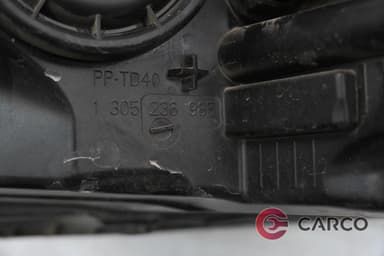 Фар десен за SKODA OCTAVIA (5E3) 1.6 TDI (2012 - 2019)
