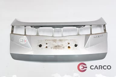 Елемент заден капак за HONDA CIVIC VIII Hatchback (FN, FK) 1.8 (2005)