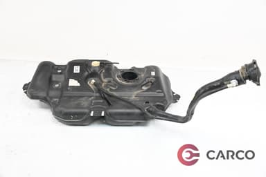 Резервоар за DACIA SANDERO III Stepway 1.0 L TCe 90 I3 12V (2020)