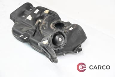 Резервоар за DACIA SANDERO III Stepway 1.0 L TCe 90 I3 12V (2020)