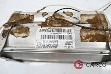 AIRBAG пасажер за BMW 1 (E87) 120 d (2003 - 2013)