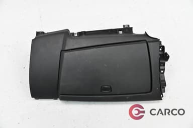 Жабка за BMW 1 (E87) 118 d (2003 - 2013)