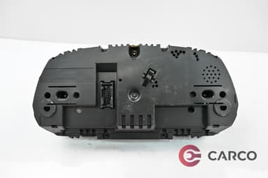 Километраж 1024952-30 за BMW 1 (E87) 118 d (2003 - 2013)