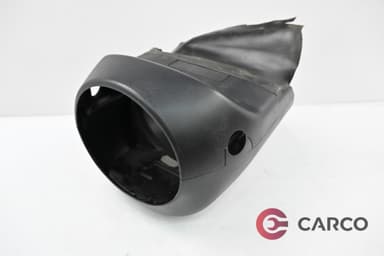 Конзола около волан за BMW 1 (E87) 118 d (2003 - 2013)