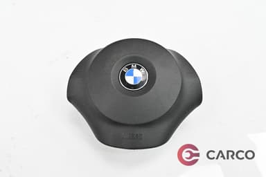 AIRBAG волан за BMW 1 (E87) 118 d (2003 - 2013)