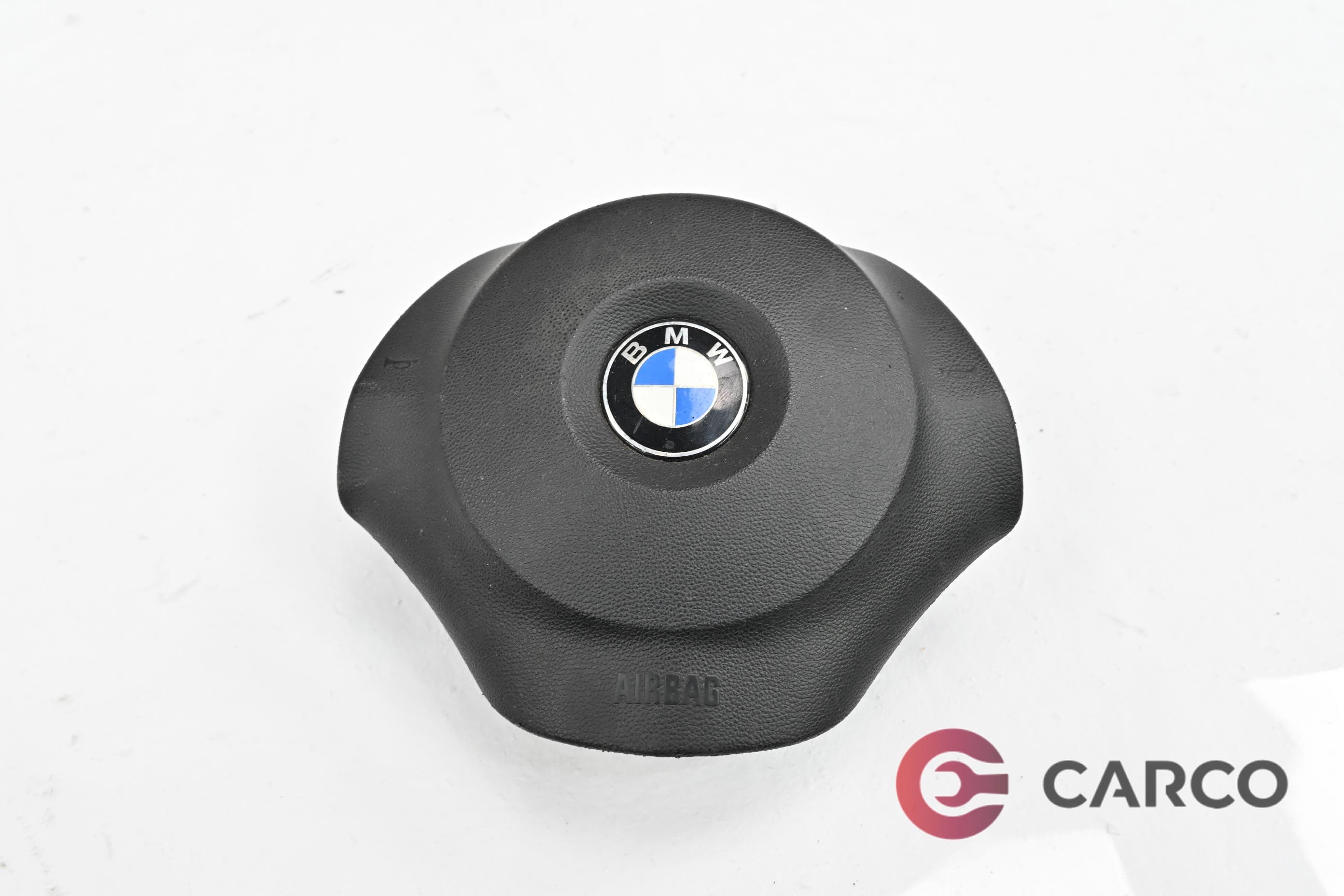 AIRBAG волан за BMW 1 (E87) 118 d (2003 - 2013)