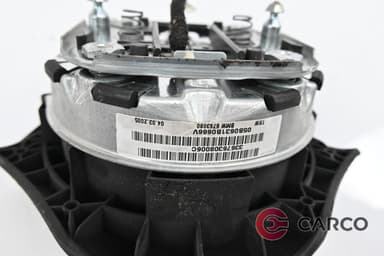 AIRBAG волан за BMW 1 (E87) 118 d (2003 - 2013)