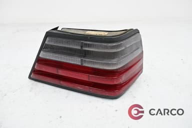 Стоп десен за MERCEDES-BENZ седан (W124) 230 E (124.023) (1984 - 1993)