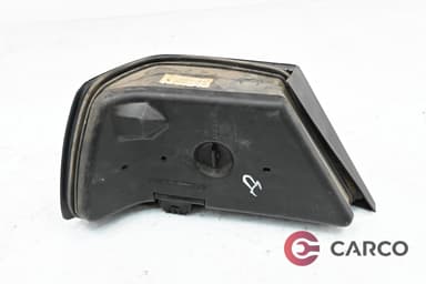 Стоп десен за MERCEDES-BENZ седан (W124) 230 E (124.023) (1984 - 1993)