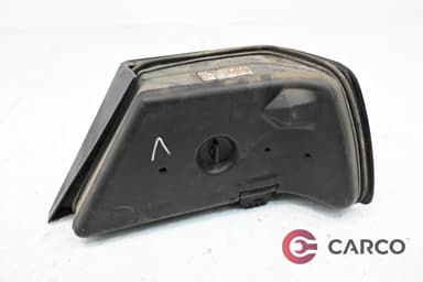 Стоп ляв за MERCEDES-BENZ седан (W124) 230 E (124.023) (1984 - 1993)