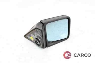 Огледало дясно за MERCEDES-BENZ седан (W124) 230 E (124.023) (1984 - 1993)