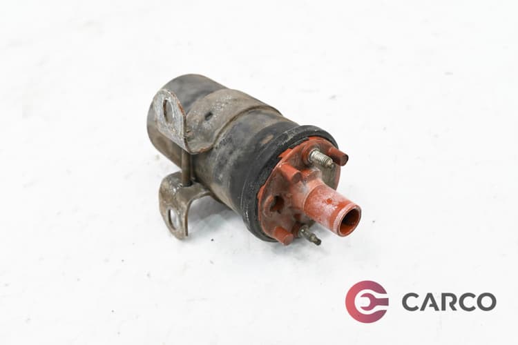 Бобина за MERCEDES-BENZ седан (W124) 230 E (124.023) (1984 - 1993)