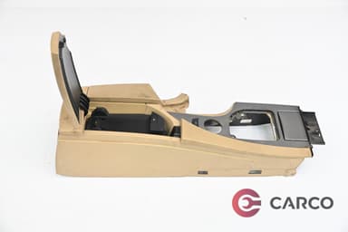 Подлакътник за BMW 5 Touring (E61) 530 d (2004 - 2010)