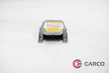 Модул AIRBAG 779118749 за BMW 5 Touring (E61) 530 d (2004 - 2010)
